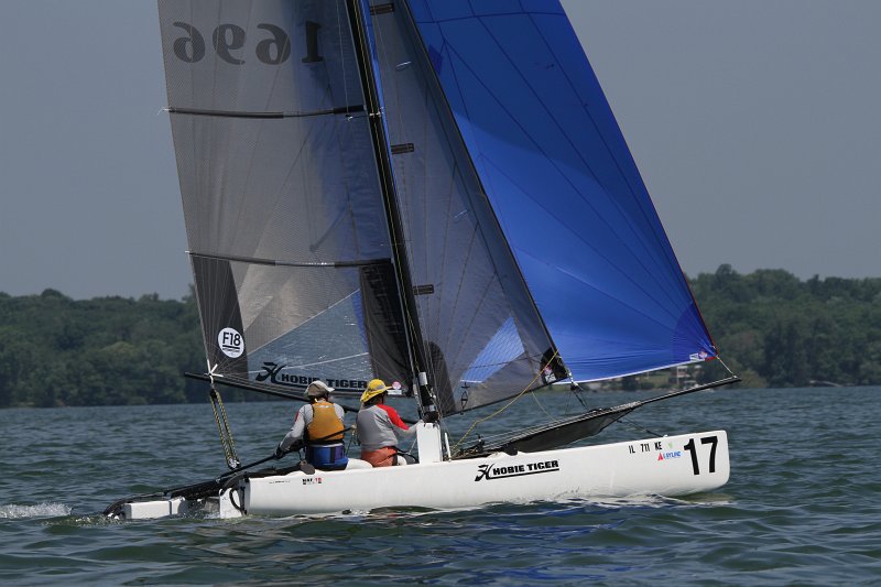 IMG_7601.CR2.jpg