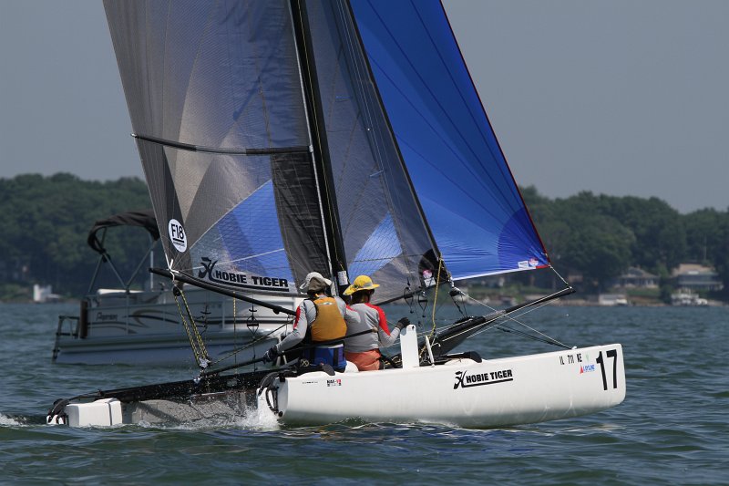 IMG_7605.CR2.jpg