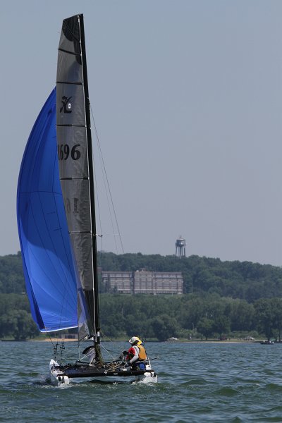 IMG_7611.CR2.jpg