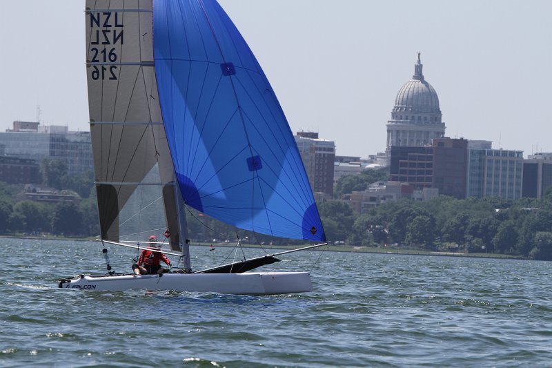 IMG_7616.CR2.jpg