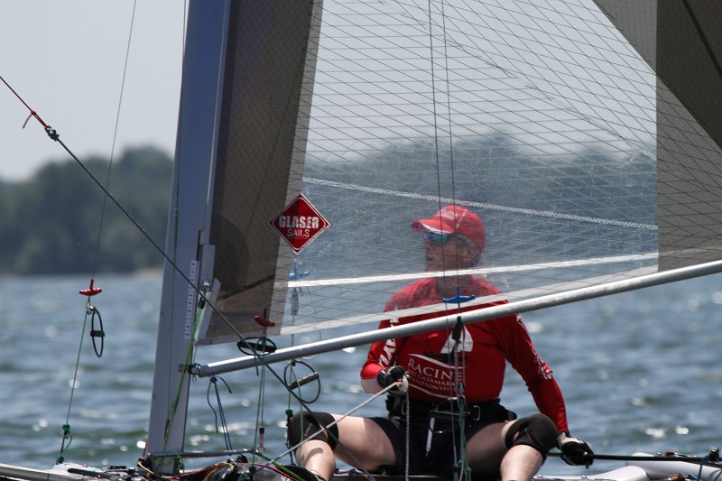 IMG_7623.CR2.jpg