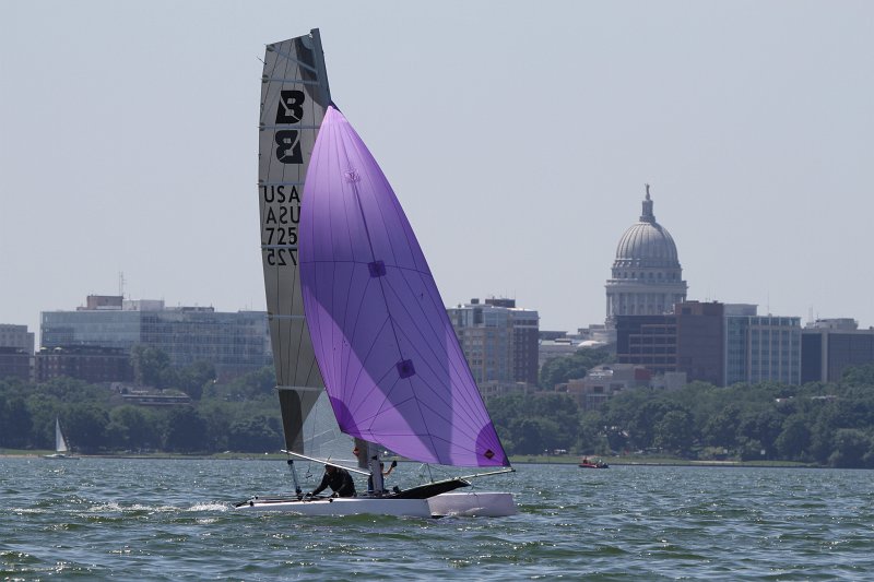 IMG_7626.CR2.jpg