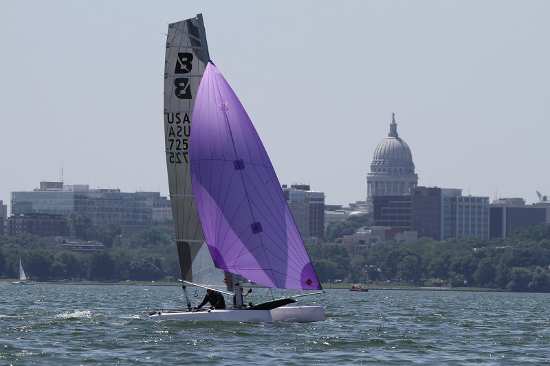 IMG_7627.CR2.jpg