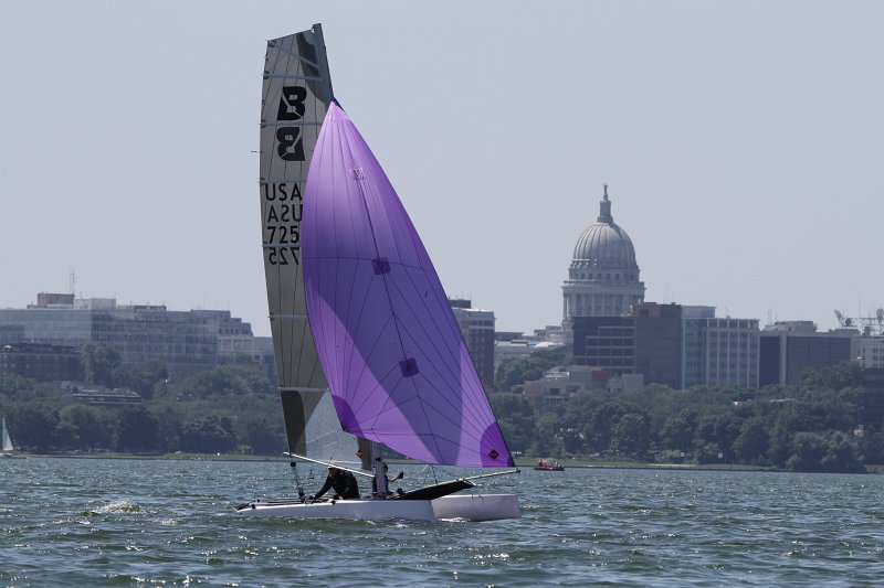 IMG_7628.CR2.jpg