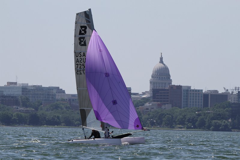 IMG_7629.CR2.jpg