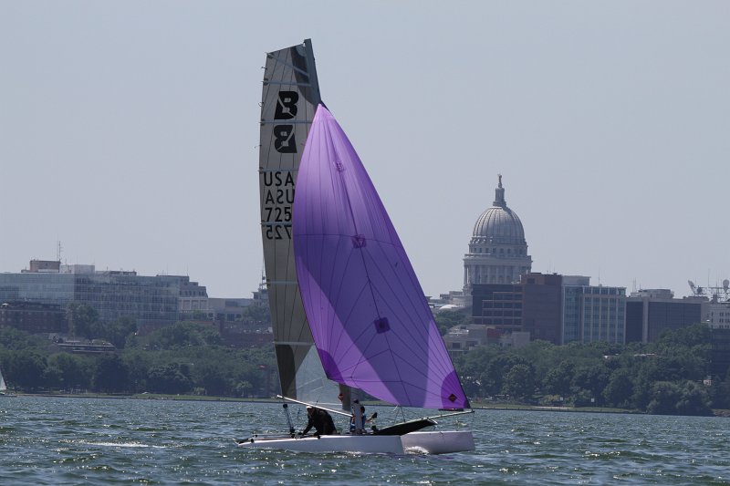 IMG_7630.CR2.jpg