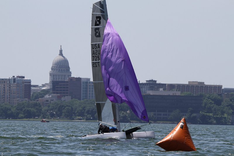 IMG_7633.CR2.jpg