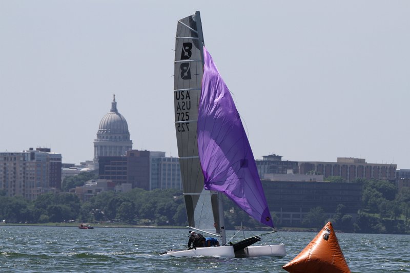 IMG_7634.CR2.jpg