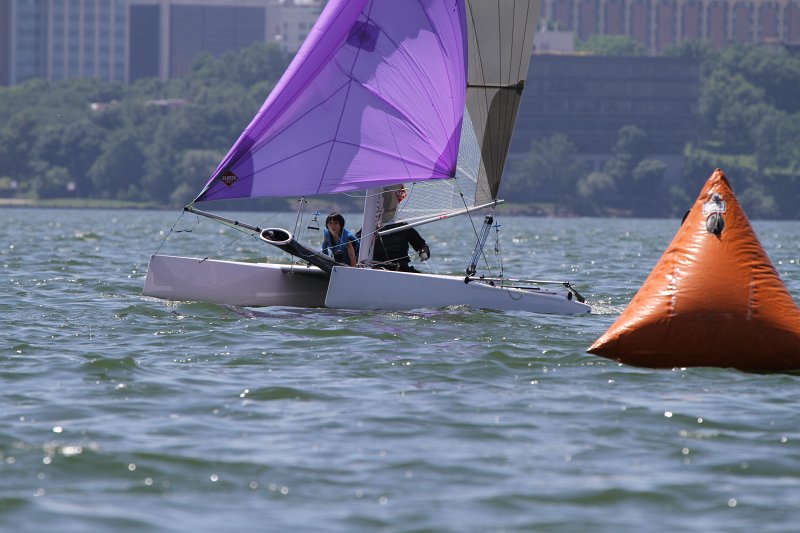 IMG_7637.CR2.jpg