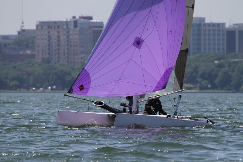 IMG_7639.CR2.jpg