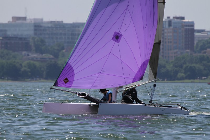 IMG_7641.CR2.jpg