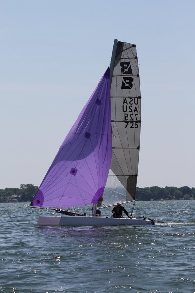 IMG_7647.CR2.jpg