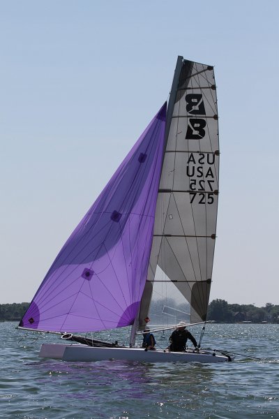 IMG_7649.CR2.jpg