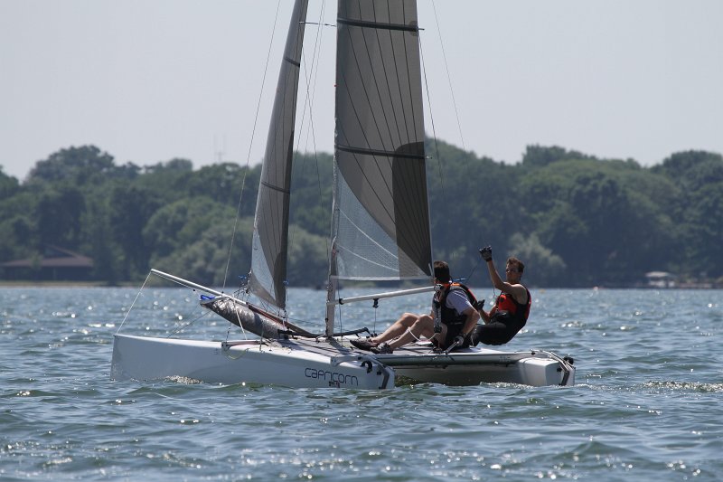 IMG_7651.CR2.jpg