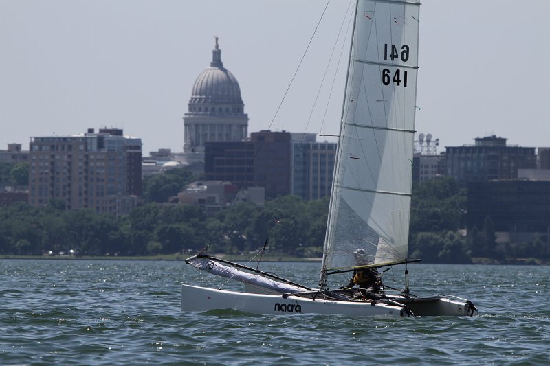 IMG_7655.CR2.jpg