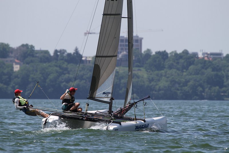 IMG_7660.CR2.jpg