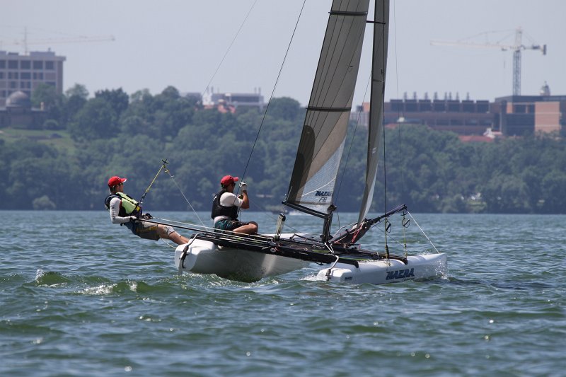 IMG_7663.CR2.jpg