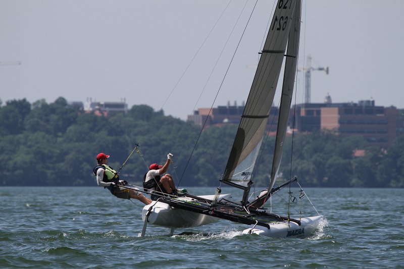IMG_7665.CR2.jpg