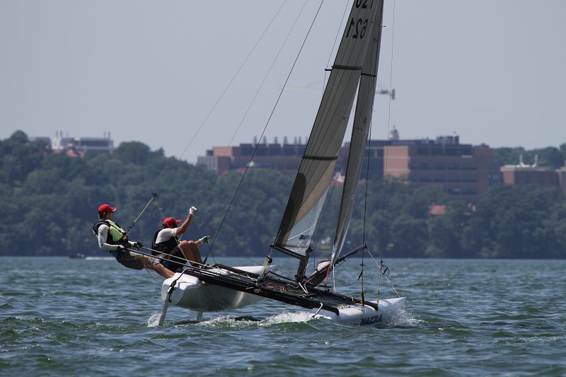 IMG_7667.CR2.jpg