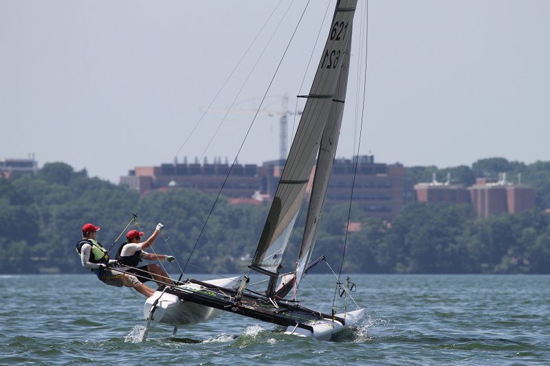 IMG_7669.CR2.jpg