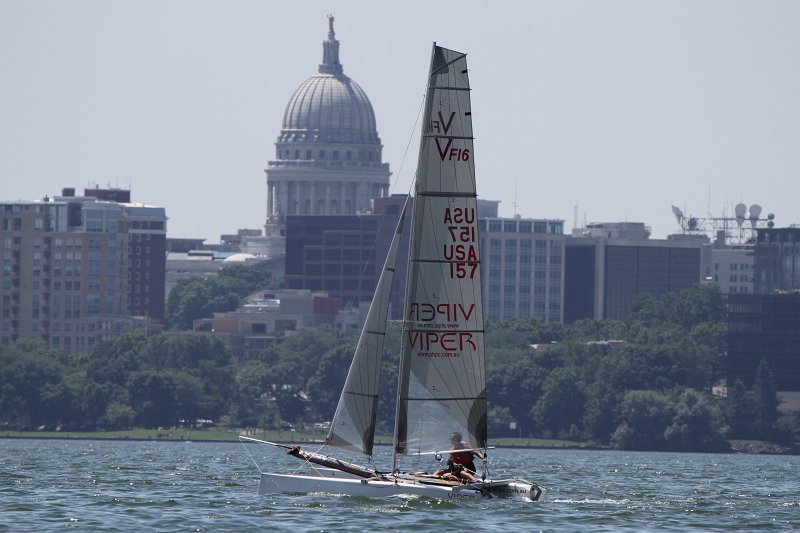 IMG_7678.CR2.jpg