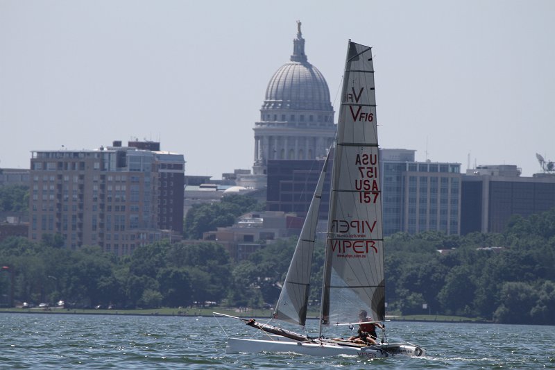 IMG_7679.CR2.jpg