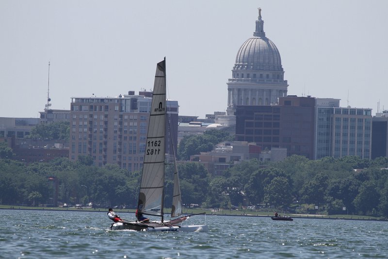 IMG_7682.CR2.jpg