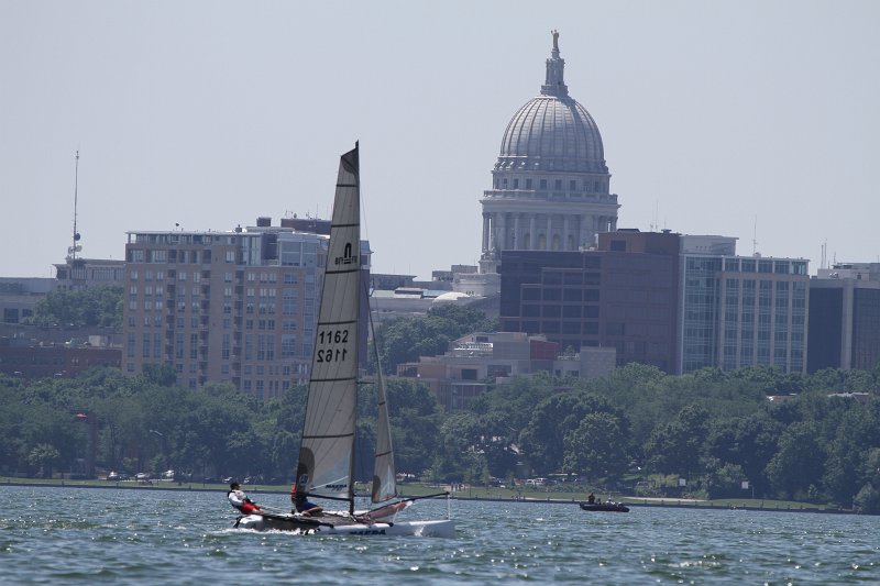 IMG_7683.CR2.jpg