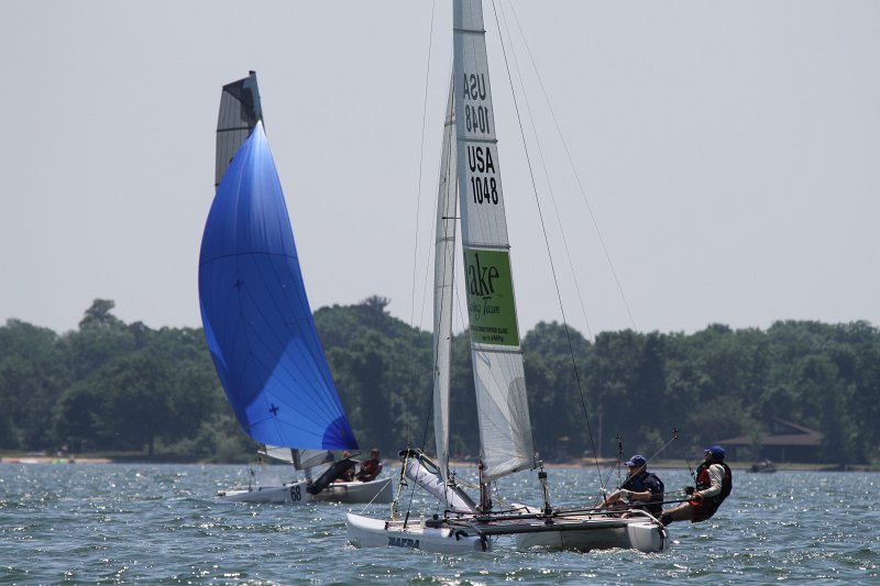 IMG_7688.CR2.jpg