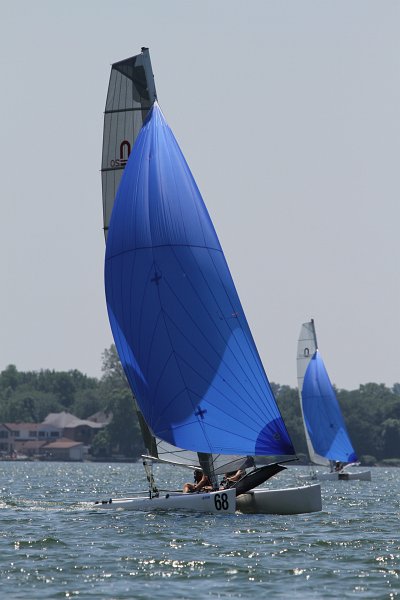 IMG_7690.CR2.jpg
