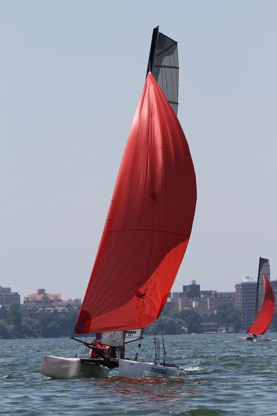 IMG_7695.CR2.jpg
