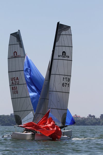 IMG_7701.CR2.jpg