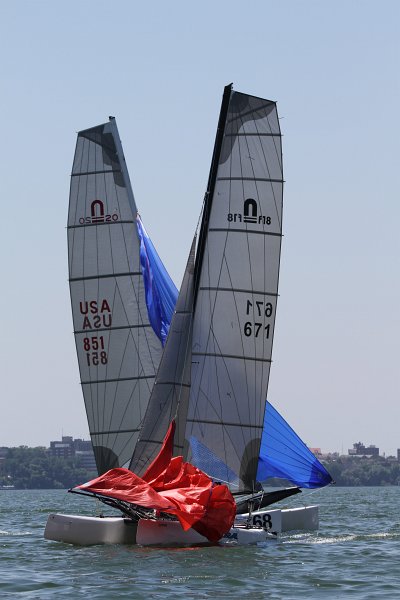 IMG_7702.CR2.jpg