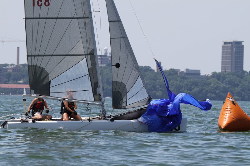IMG_7703.CR2.jpg