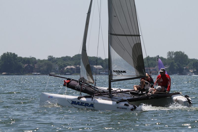 IMG_7708.CR2.jpg