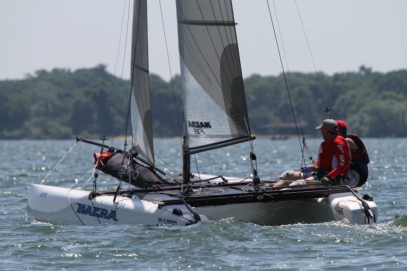 IMG_7712.CR2.jpg