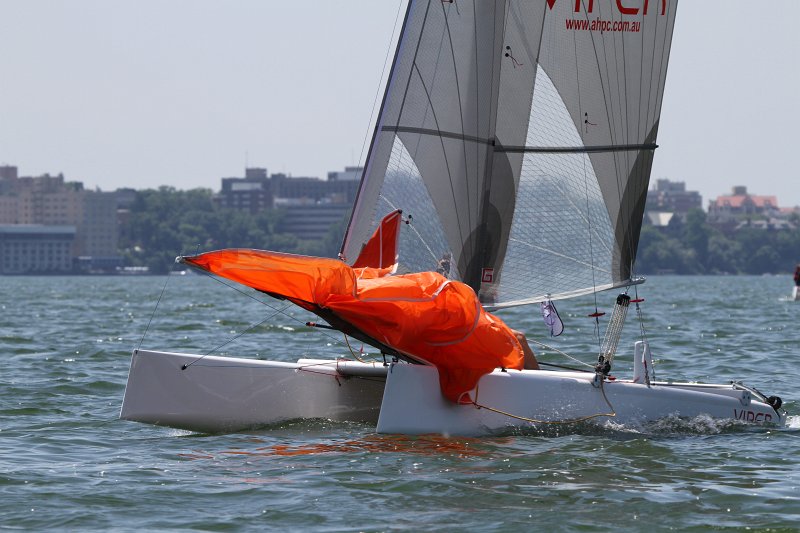 IMG_7717.CR2.jpg