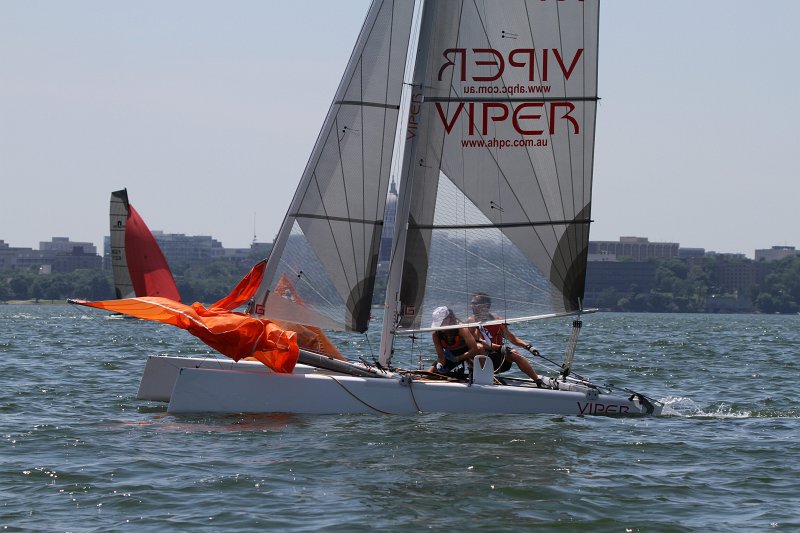IMG_7721.CR2.jpg