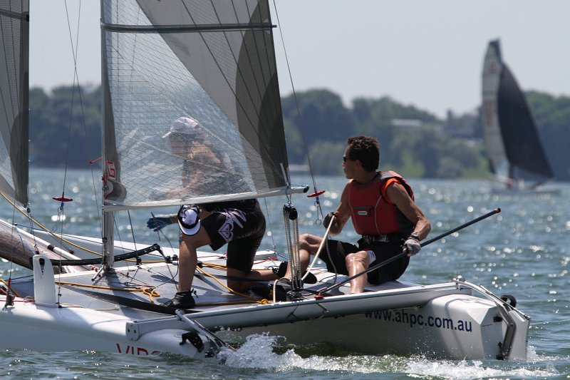 IMG_7725.CR2.jpg