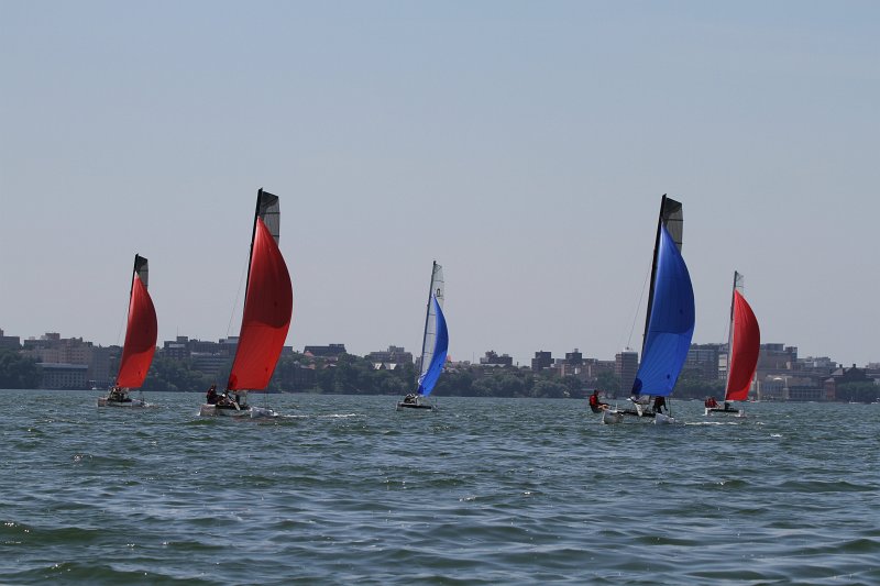 IMG_7731.CR2.jpg