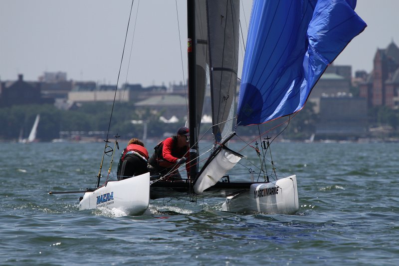 IMG_7733.CR2.jpg