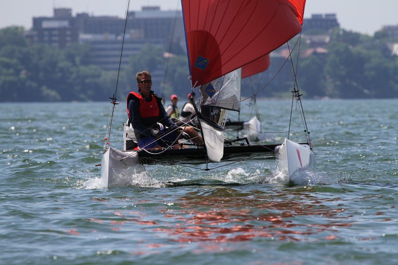 IMG_7734.CR2.jpg