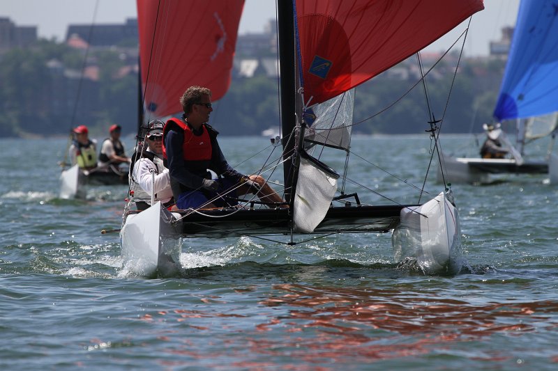 IMG_7739.CR2.jpg