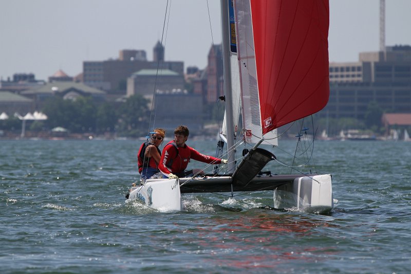 IMG_7747.CR2.jpg