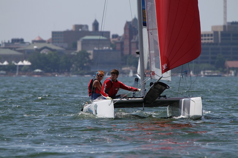IMG_7748.CR2.jpg