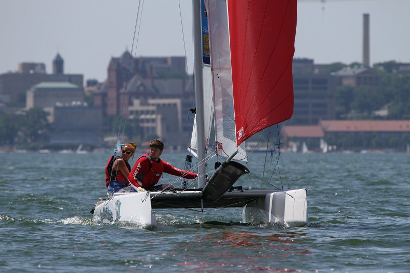 IMG_7750.CR2.jpg