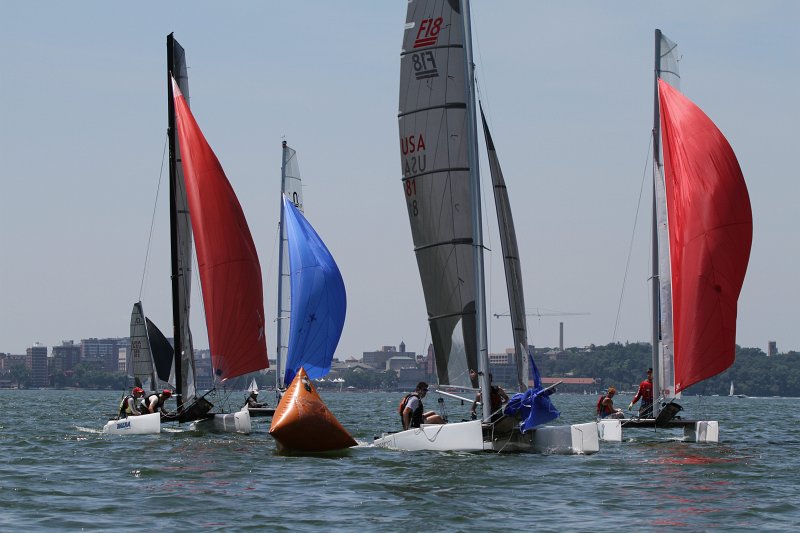 IMG_7758.CR2.jpg