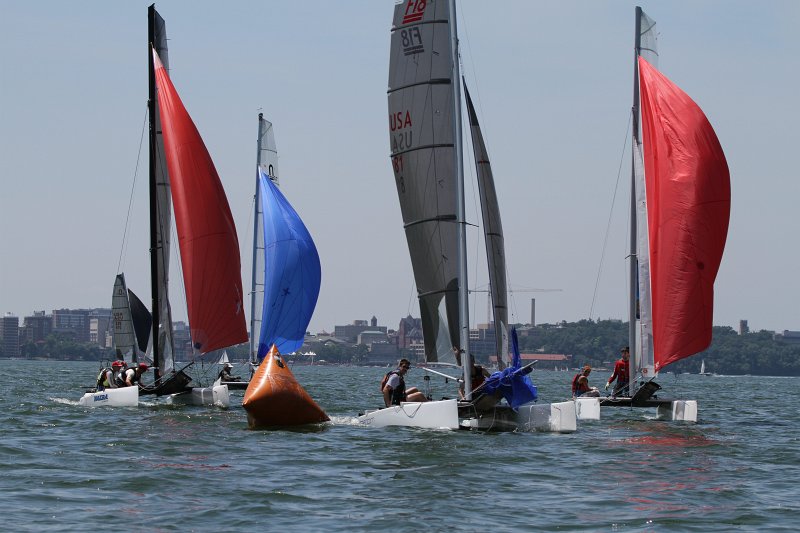 IMG_7759.CR2.jpg