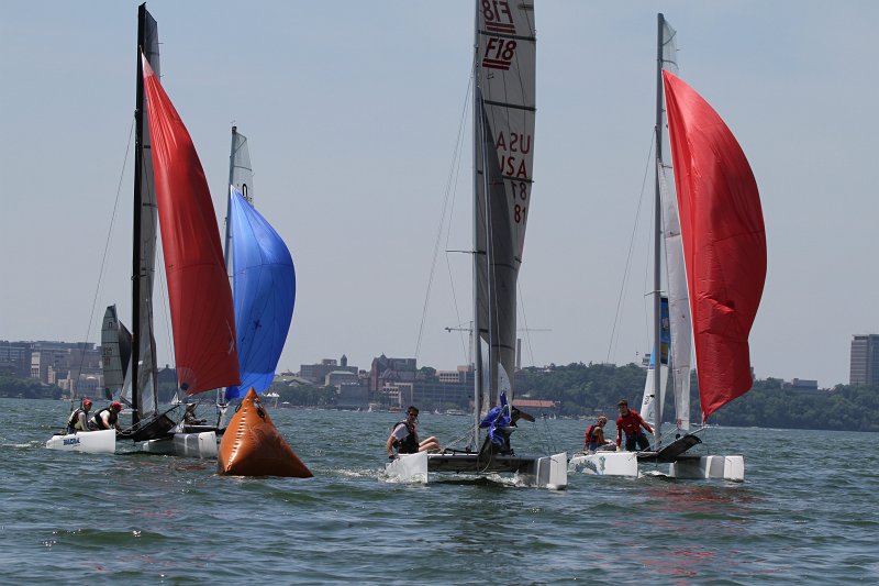 IMG_7760.CR2.jpg