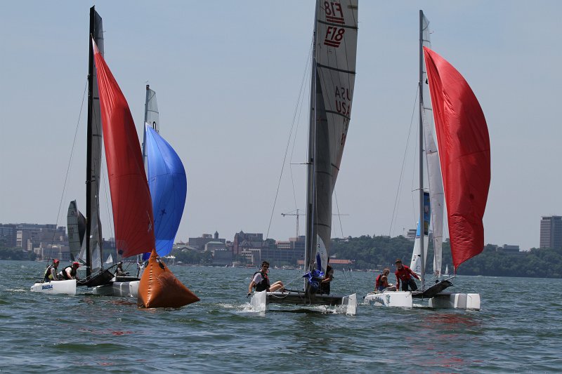 IMG_7761.CR2.jpg